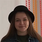 Мария Алексеевна Смирнова