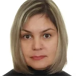 Наталья Викторовна Минина
