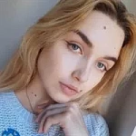 Мельник Юлия Сергеевна