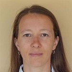 Бабушкина Олеся Михайловна