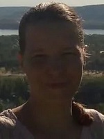 Гребенникова Татьяна Дмитриевна