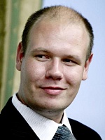 Гаманко Руслан Сергеевич