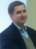 Иванов Василий Николаевич