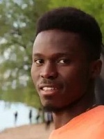Vincent Jordan Sontia Lekeune