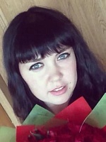 Федюшкина Елена Александровна