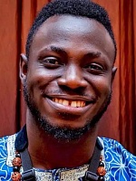 Oluwasegun Adibola