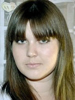 Головачева Ксения Андреевна