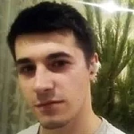 Андрей Сергеевич Галилей