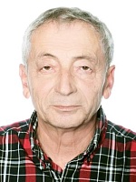 Рафф Семен Ефимович