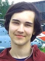 Ахметов Линар Габдуллаевич