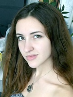 Маенкова Маргарита Васильевна