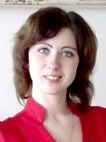 Ботнева Мария Андреевна