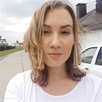 Алена Владимировна Филиппова