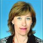 Татьяна Анатольевна Кошелева