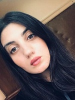 Пац Ангелина Валерьевна