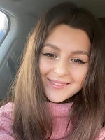 Романова Юлия Сергеевна