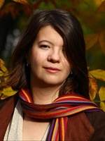 Ряднова Ксения Алексеевна