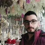 Алали Мохамад Камел