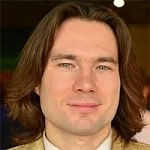 Александр Николаевич Карачев