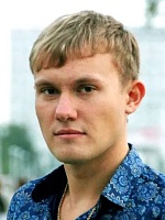 Карасев Денис Олегович