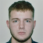 Вадим Андреевич Кузнецов