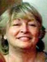 Зимнюкова Людмила Валентиновна