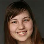 Олеся Александровна Зубова