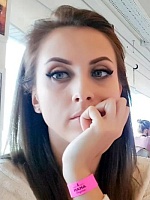 Хомина Наталья Евгеньевна