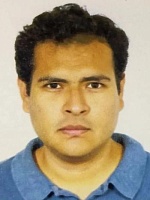 Cristhian Deivi Chuquimango Delgado