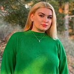 Хибрикова Ольга Юрьевна