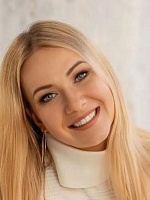 Казакова Елена Викторовна