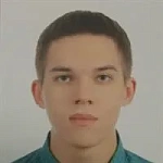 Курашмин Руслан Айратович