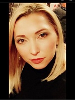 Михайлуца Юлия Сергеевна