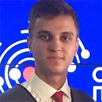 Олег Викторович Куркачев
