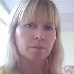 Монина Светлана Ивановна