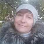 Наталия Анатольевна Власова