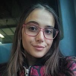 Екатерина Васильевна Юрасова