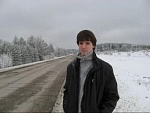 Широков Александр Сергеевич