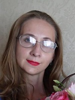 Зайцева Елена Николаевна