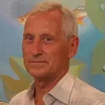 Гришанов Владимир Николаевич