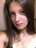 Скачкова Софья Вадимовна