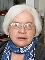 Сапцина Татьяна Николаевна
