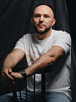 Пономаренко Владимир Николаевич