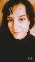 Прокофьева Марина Витальевна