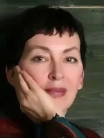 Ляндрес Татьяна Викторовна