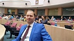 Сквозников Александр Николаевич