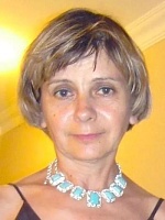 Тарнаруцкая Елена Петровна