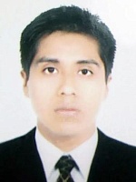Josue Tomas Limas Jacinto
