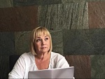 Щелочкова Ирина Анатольевна