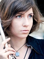 Походун Дарина Дмитриевна